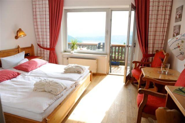 Belvedere - Das Bio Hotel Garni & Suitehotel Am Edersee ! Unser Geschenk Fuer Sie, Auch Die Gaestecard Grimmheimat! Waldeck  Kültér fotó