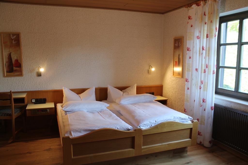 Belvedere - Das Bio Hotel Garni & Suitehotel Am Edersee ! Unser Geschenk Fuer Sie, Auch Die Gaestecard Grimmheimat! Waldeck  Kültér fotó