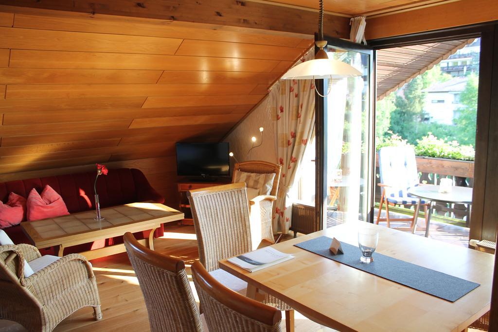 Belvedere - Das Bio Hotel Garni & Suitehotel Am Edersee ! Unser Geschenk Fuer Sie, Auch Die Gaestecard Grimmheimat! Waldeck  Kültér fotó