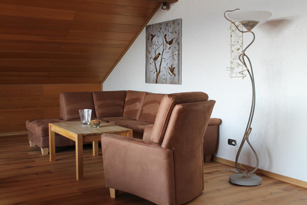 Belvedere - Das Bio Hotel Garni & Suitehotel Am Edersee ! Unser Geschenk Fuer Sie, Auch Die Gaestecard Grimmheimat! Waldeck  Kültér fotó