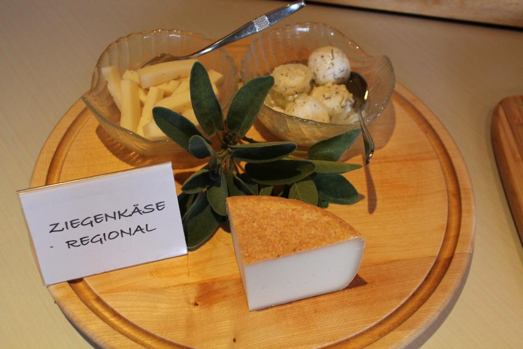Belvedere - Das Bio Hotel Garni & Suitehotel Am Edersee ! Unser Geschenk Fuer Sie, Auch Die Gaestecard Grimmheimat! Waldeck  Kültér fotó