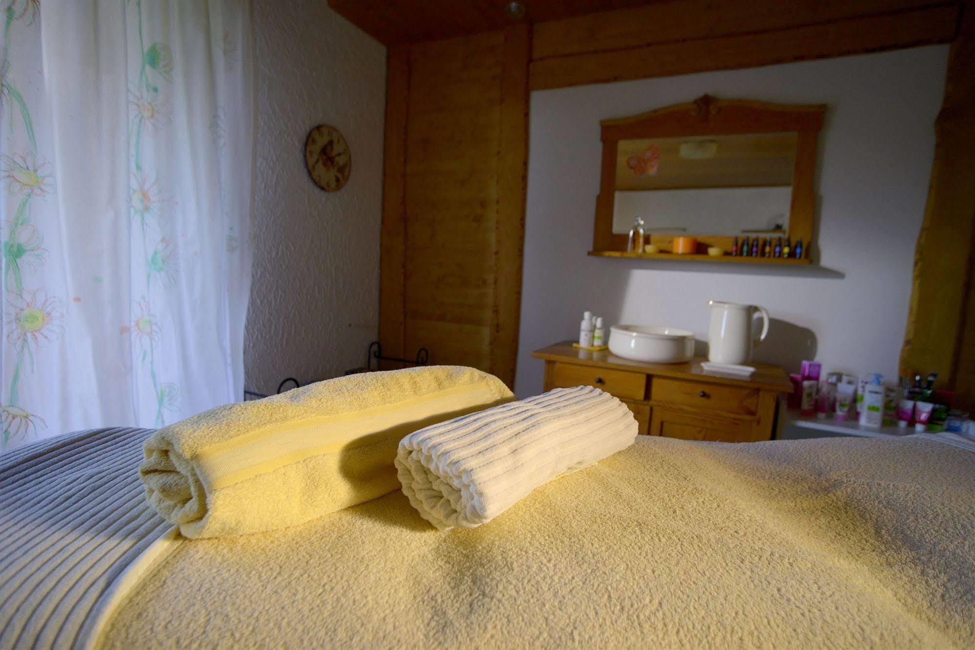 Belvedere - Das Bio Hotel Garni & Suitehotel Am Edersee ! Unser Geschenk Fuer Sie, Auch Die Gaestecard Grimmheimat! Waldeck  Kültér fotó