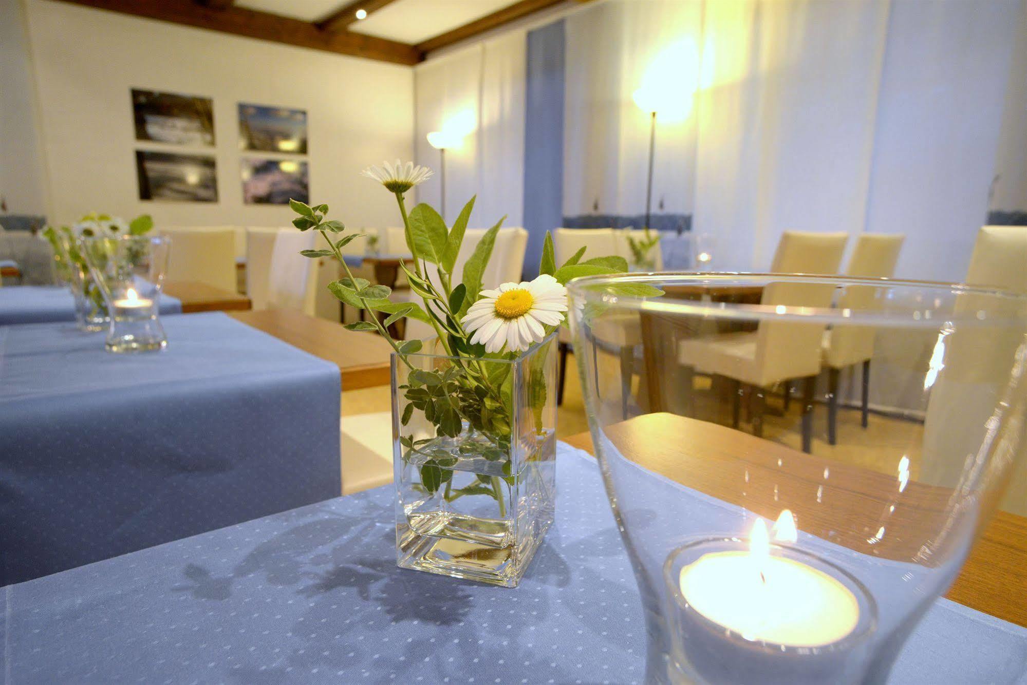 Belvedere - Das Bio Hotel Garni & Suitehotel Am Edersee ! Unser Geschenk Fuer Sie, Auch Die Gaestecard Grimmheimat! Waldeck  Kültér fotó