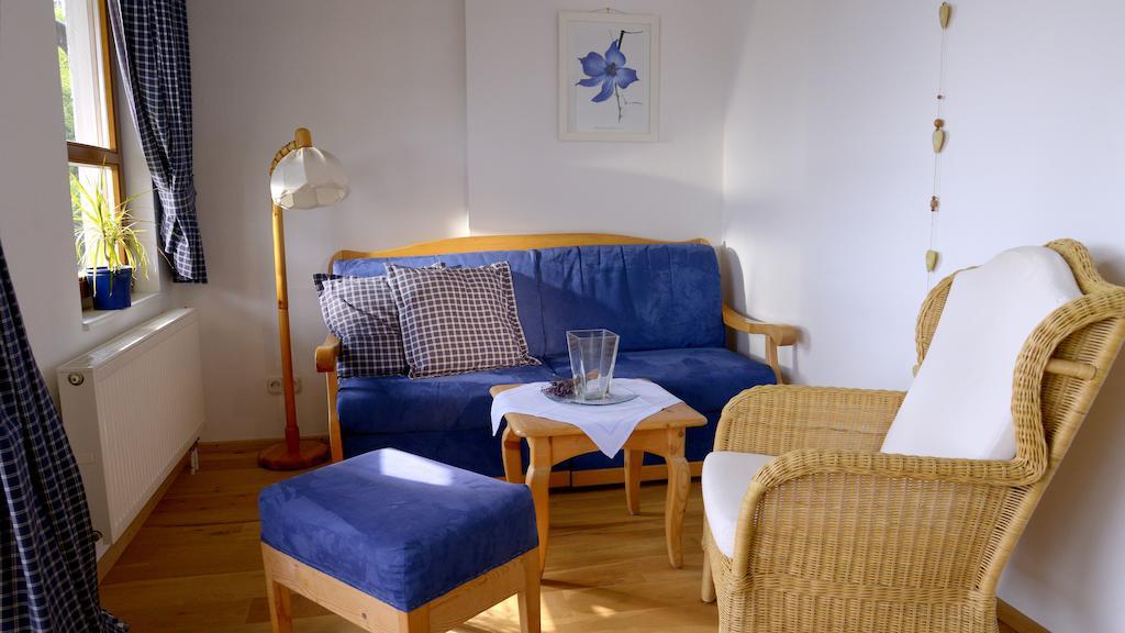 Belvedere - Das Bio Hotel Garni & Suitehotel Am Edersee ! Unser Geschenk Fuer Sie, Auch Die Gaestecard Grimmheimat! Waldeck  Szoba fotó